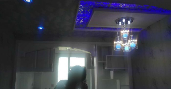 �人ǡ��Է����װ��Ч��ͼ