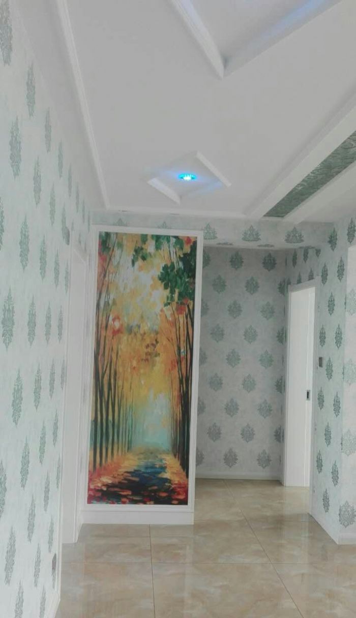 �人ǡ��Է����װ��Ч��ͼ