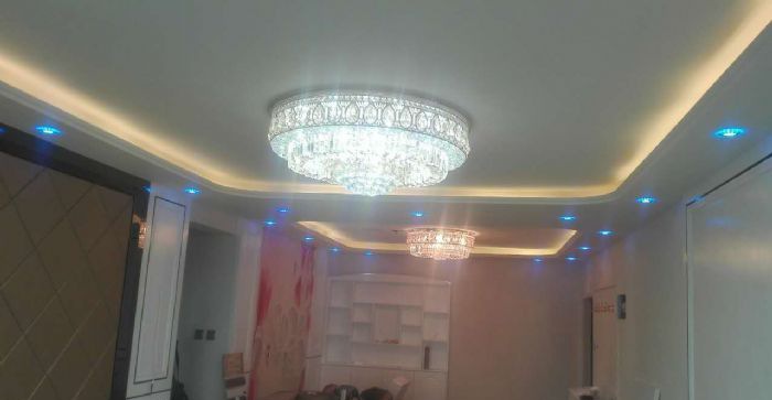 �人����ҵ��������װ��Ч��ͼ