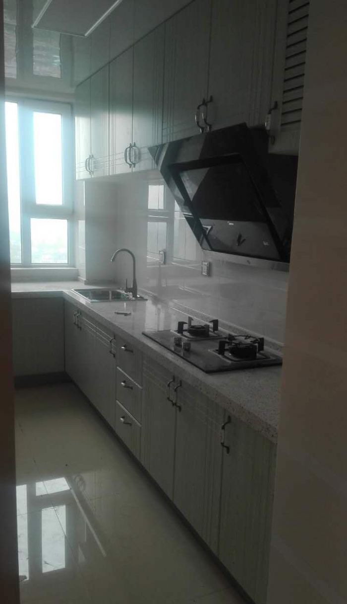 �人����ҵ��������װ��Ч��ͼ