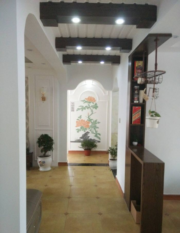 ��������װ��Ч��ͼ