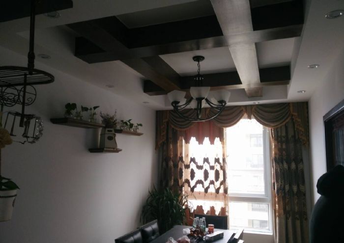 ������������װ��Ч��ͼ