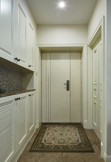 �����Ϻ���װ��Ч��ͼ