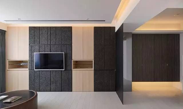 �����Ϻ���װ��Ч��ͼ