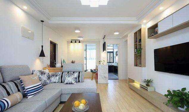 �����Ϻ���װ��Ч��ͼ