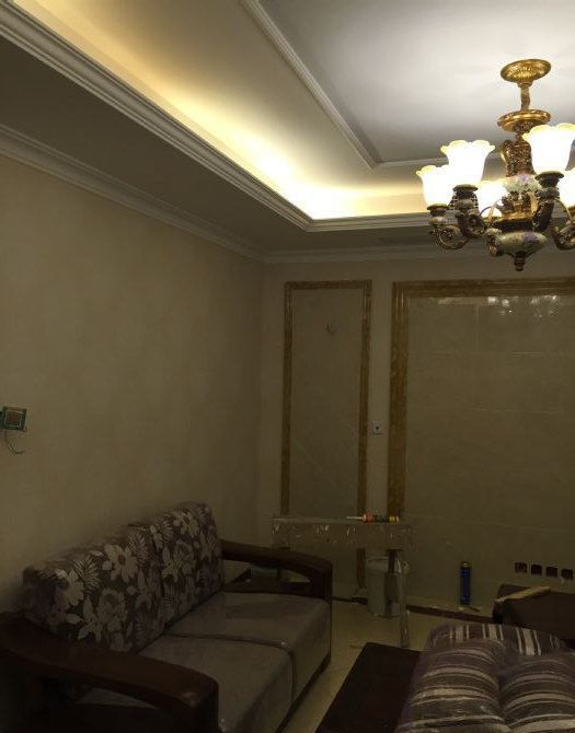 �ٺϴ���װ��Ч��ͼ