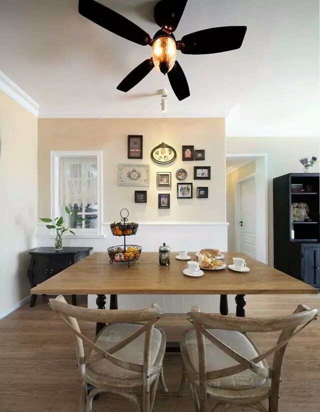 �ൺ��Ϫ����װ��Ч��ͼ