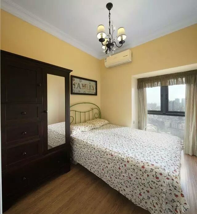 �ൺ��Ϫ����װ��Ч��ͼ