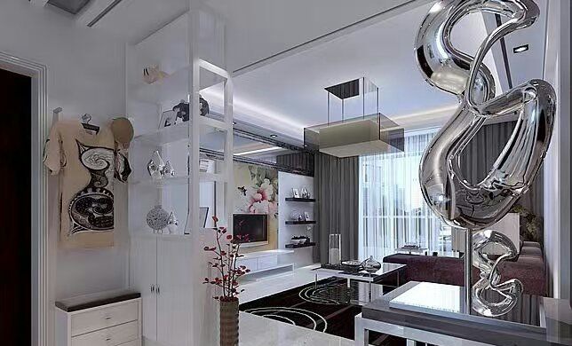 �������Իͳ�װ��Ч��ͼ