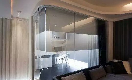 �������Իͳ�װ��Ч��ͼ