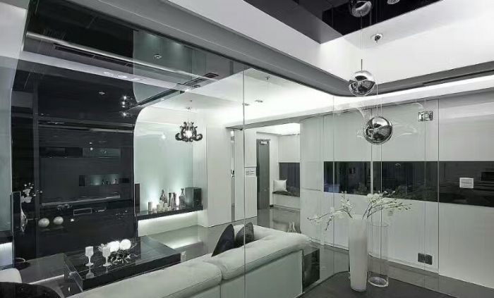 �������Իͳ�װ��Ч��ͼ