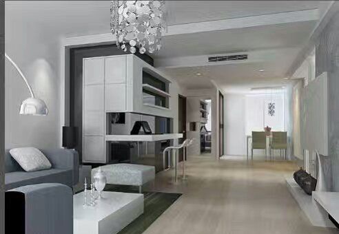 �������Իͳ�װ��Ч��ͼ