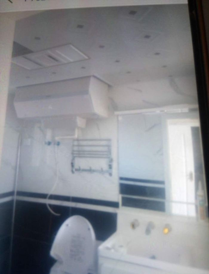 大连远洋荣域装修效果图