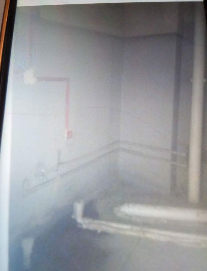 大连远洋荣域装修效果图