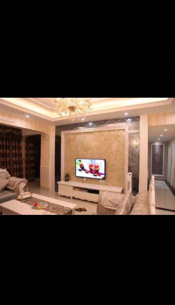 盐城德尚尚书房装修效果图