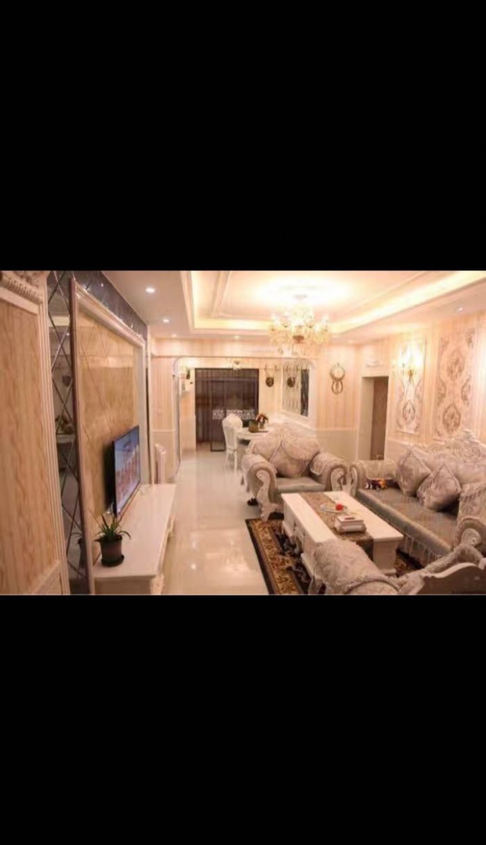 盐城德尚尚书房装修效果图