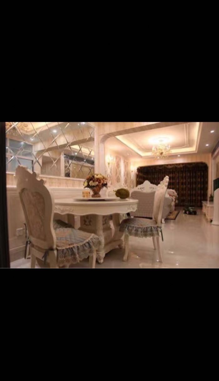 盐城德尚尚书房装修效果图