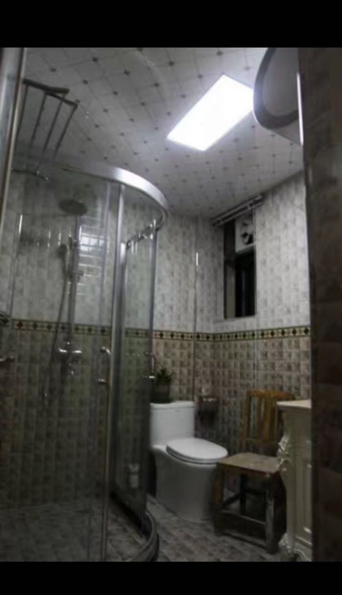 盐城德尚尚书房装修效果图