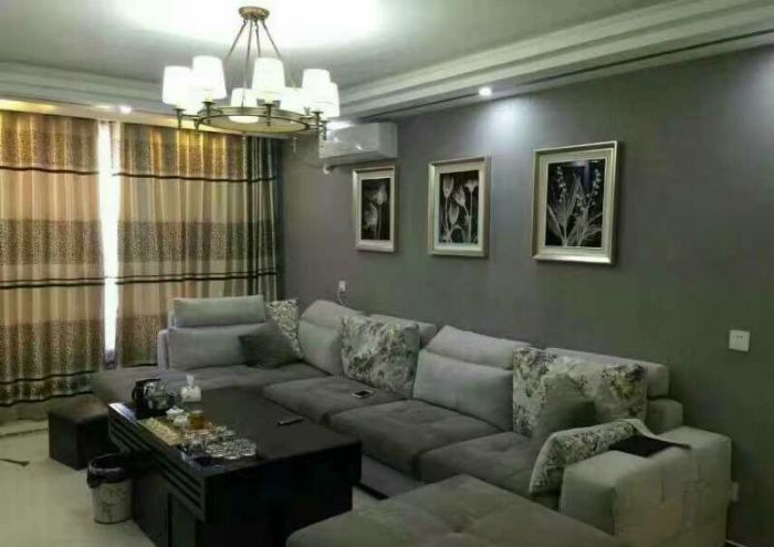 �ȷ���ȸ�Ǵ�ѧ��װ��Ч��ͼ