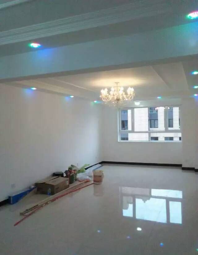 廊坊证转大拇指装修效果图