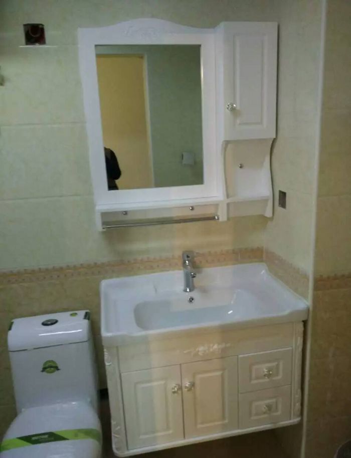 廊坊同学家装修效果图