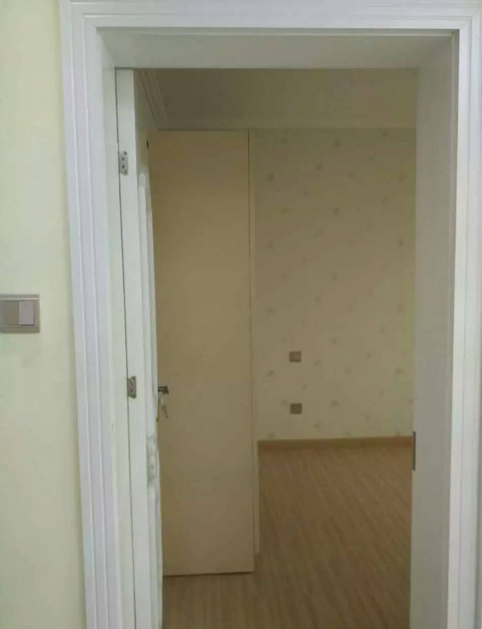 廊坊同学家装修效果图