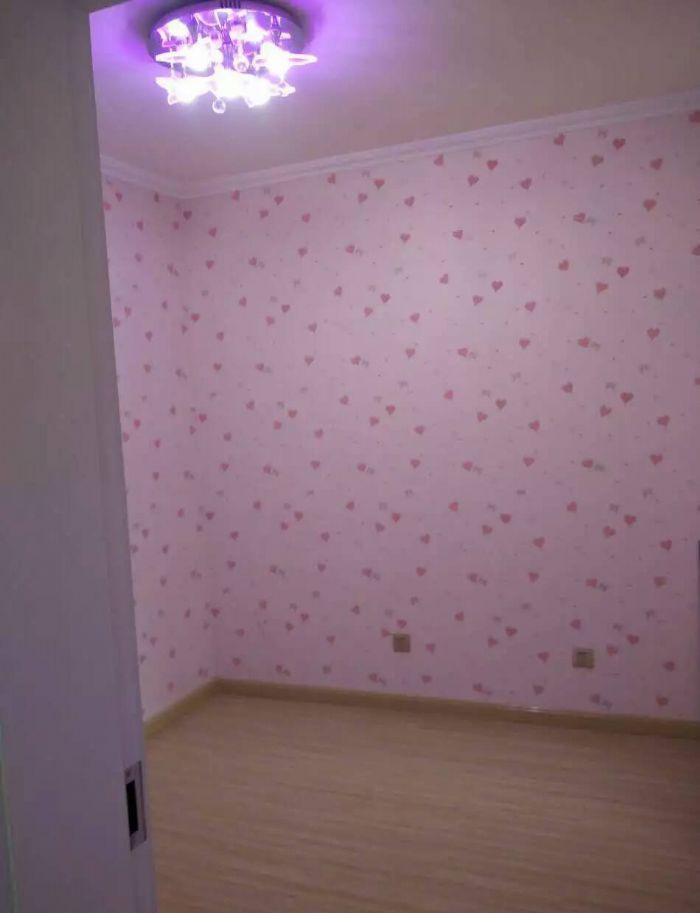 廊坊同学家装修效果图