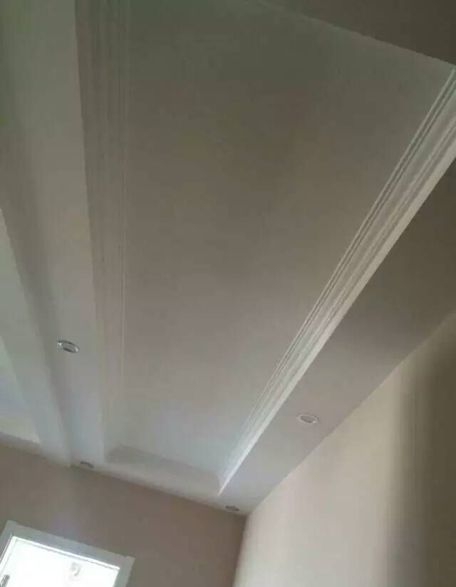 廊坊华夏幸福城朗园装修效果图