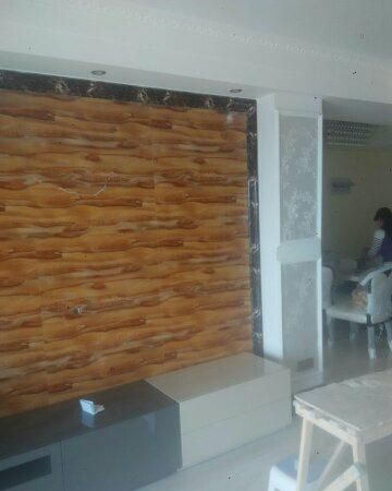 ��������װ��Ч��ͼ