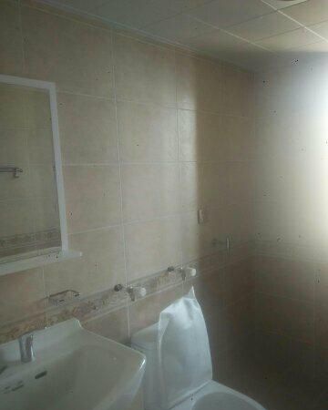 ��������װ��Ч��ͼ