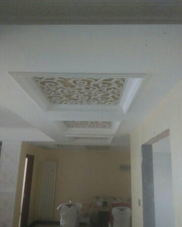 ��������װ��Ч��ͼ