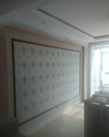 ̴��ɽ����װ��Ч��ͼ