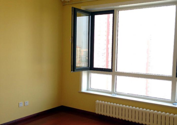 ��������԰11��¥װ��Ч��ͼ