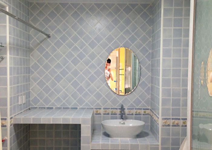 ��������԰11��¥װ��Ч��ͼ