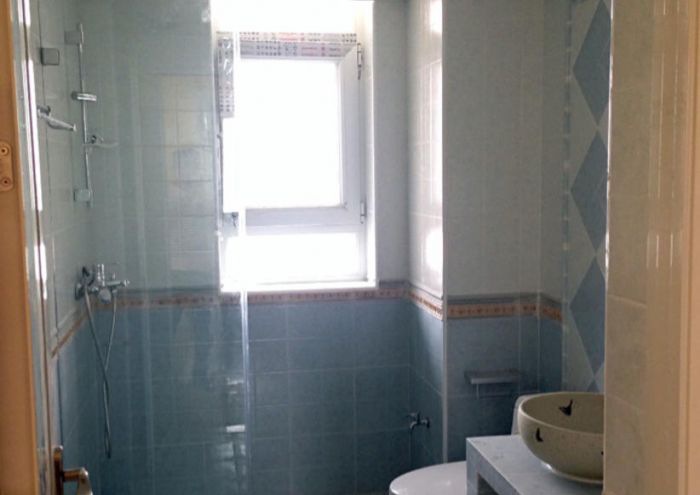 ��������԰11��¥װ��Ч��ͼ