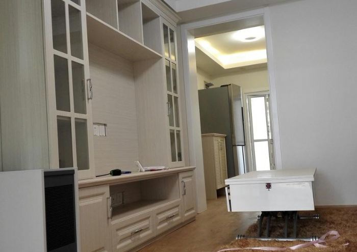 ������������4��¥װ��Ч��ͼ