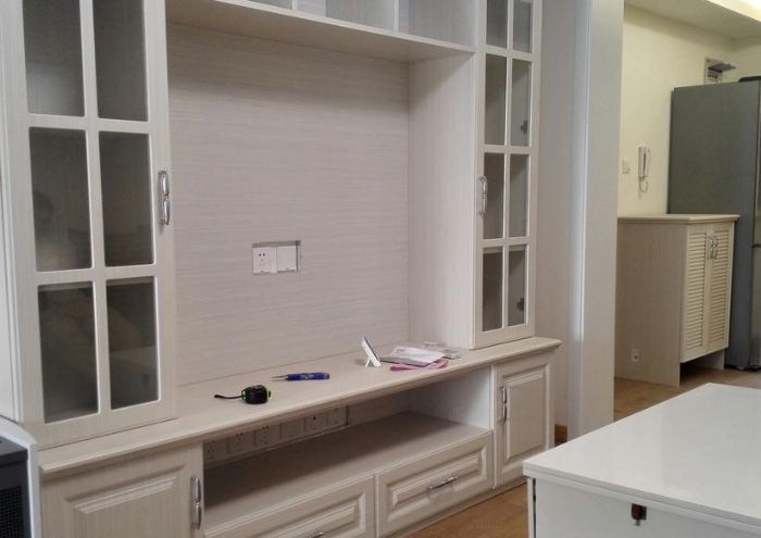 ������������4��¥װ��Ч��ͼ