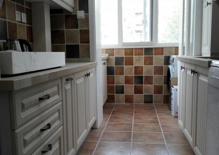 ������������4��¥װ��Ч��ͼ