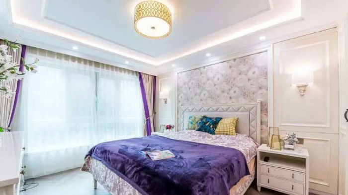 �ൺ��������װ��Ч��ͼ