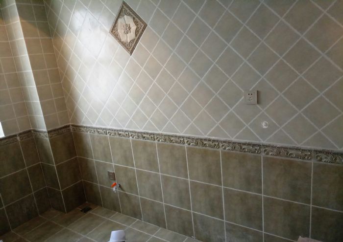 ֣�ݺ��ֹ��ʳ�װ��Ч��ͼ