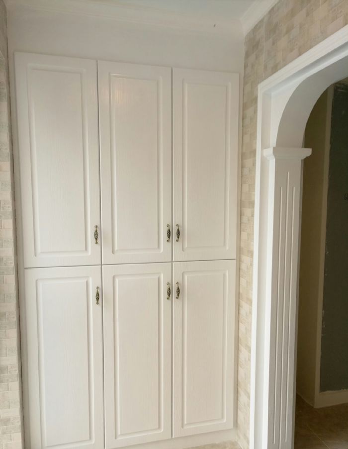 ֣�ݺ��ֹ��ʳ�װ��Ч��ͼ