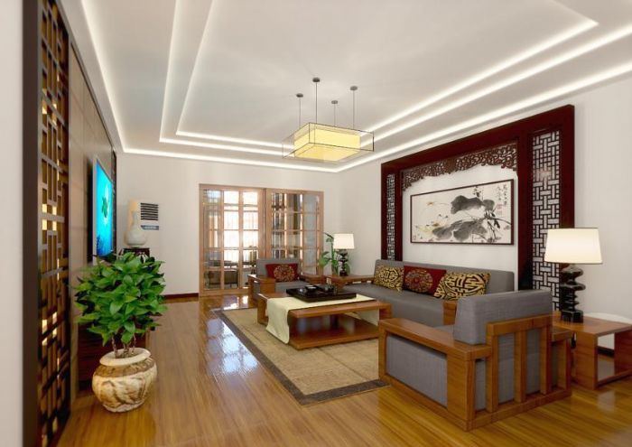 ����������������װ��Ч��ͼ