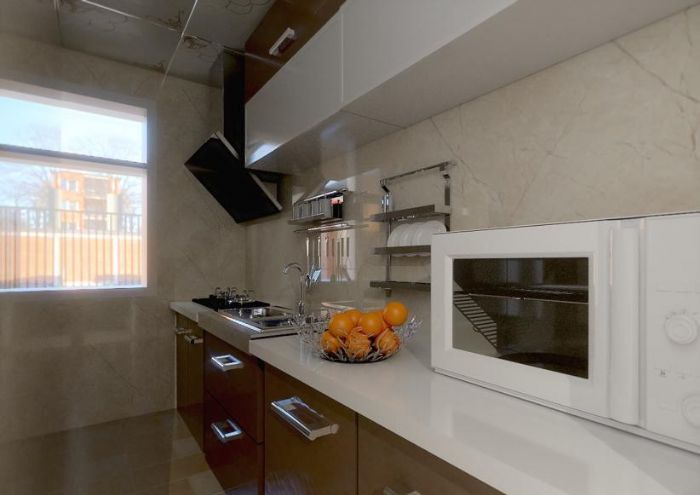 ������Ȫ·16��װ��Ч��ͼ