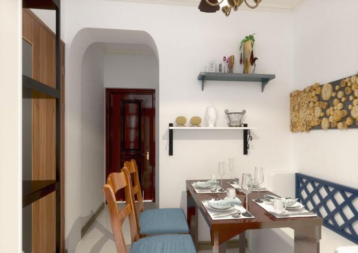 ������Ȫ·16��װ��Ч��ͼ