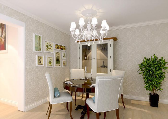 �������ұ������װ��Ч��ͼ