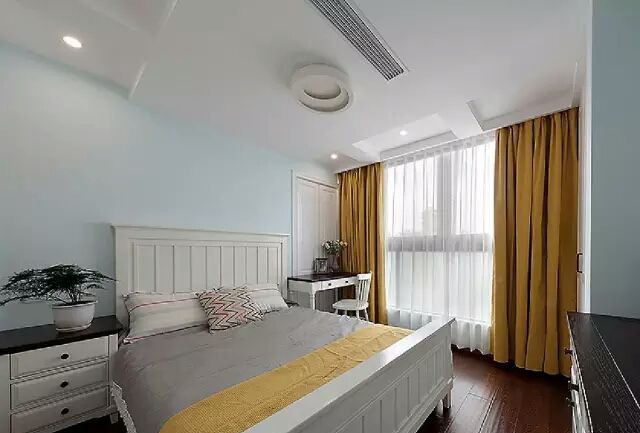 �ൺ��ɽ����װ��Ч��ͼ