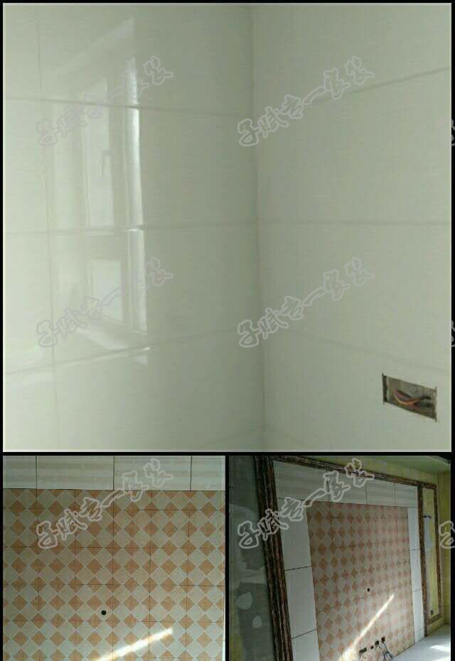 �������ڸ�����װ��Ч��ͼ