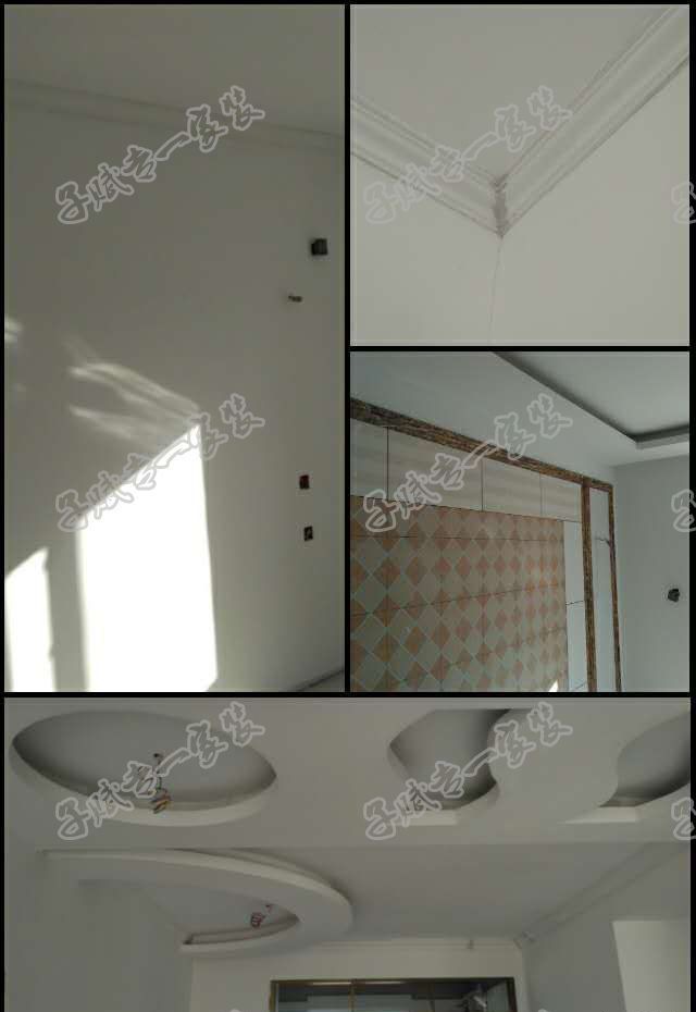 �������ڸ�����װ��Ч��ͼ