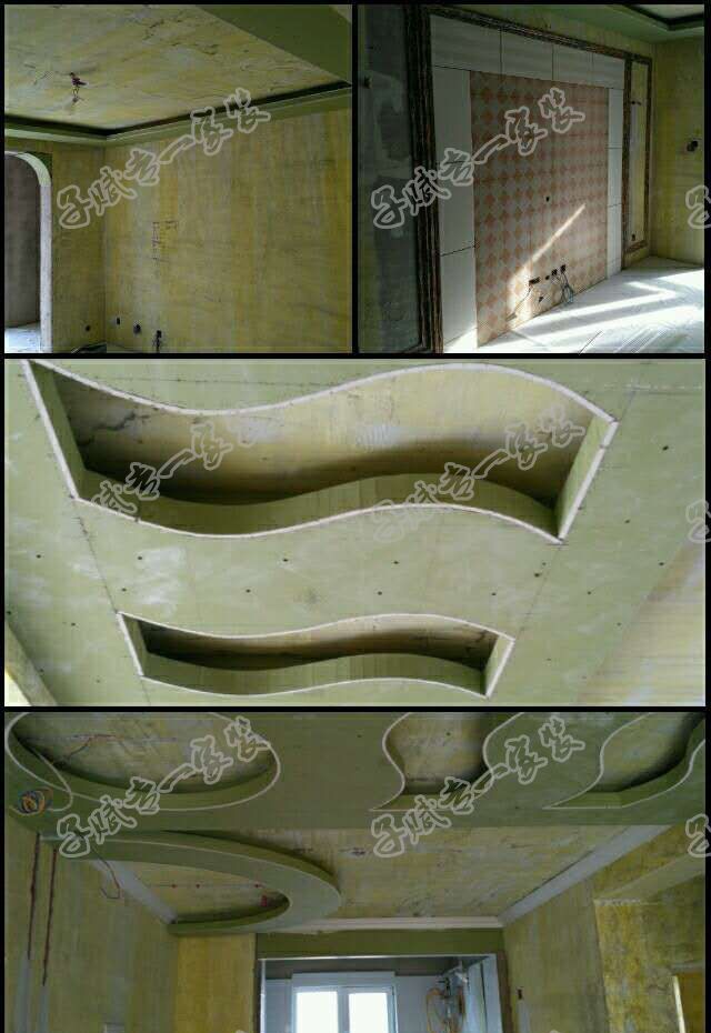 �������ڸ�����װ��Ч��ͼ