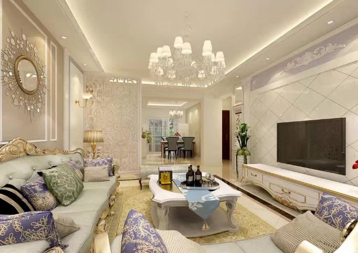 ����ݳ�������԰10/1002װ��Ч��ͼ